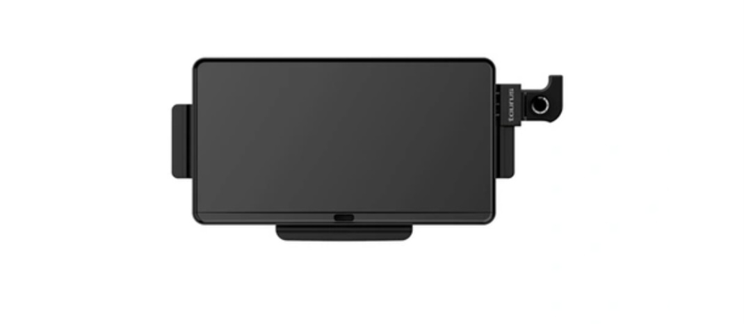 Taurus Planch Electrique Steakmax 2200 - Plaque de cuisson