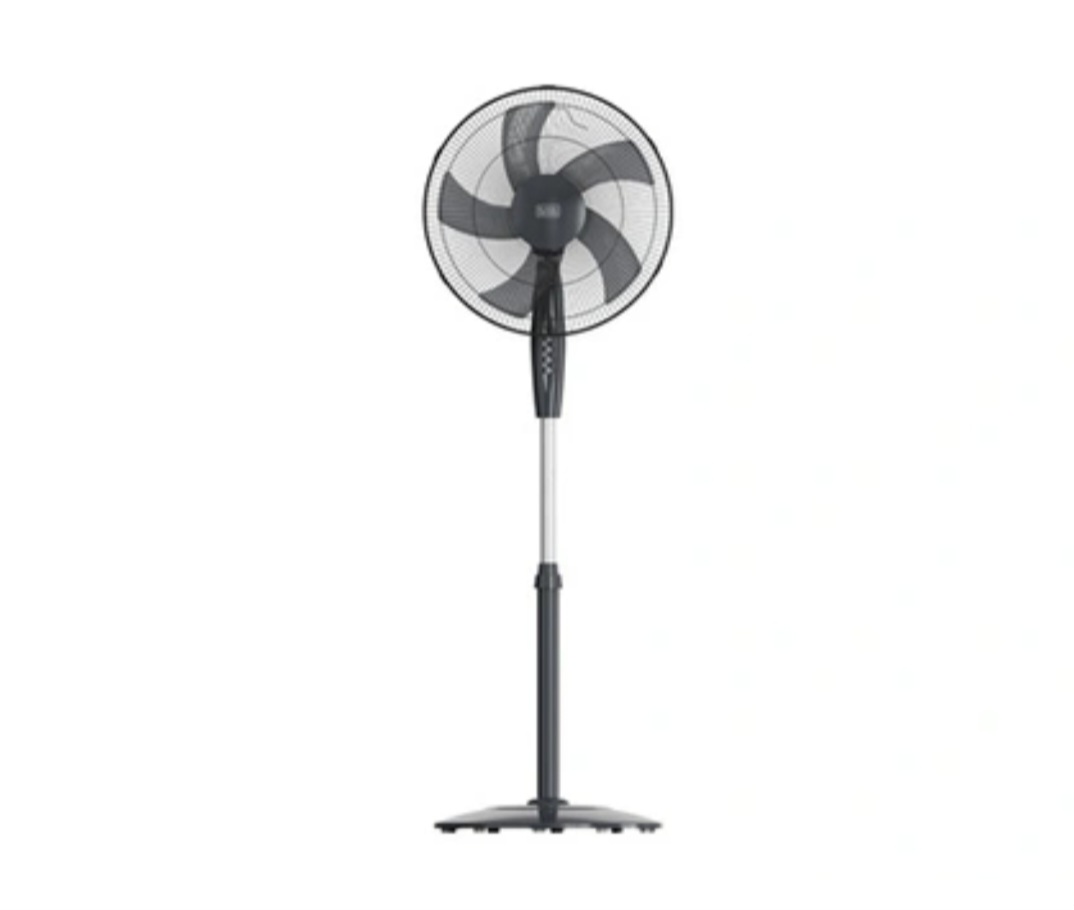 Black & Decker BXFS8000E Ventilateur