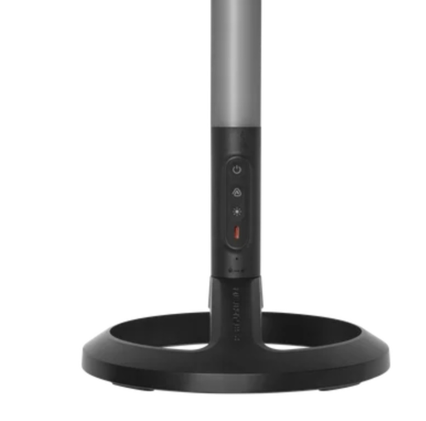 JBL PartyLight Stick - Enceinte Portable