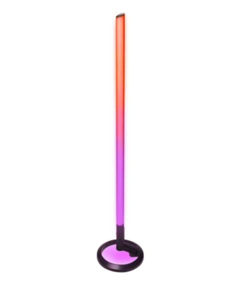 JBL PartyLight Stick - Enceinte Portable