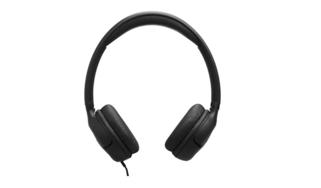 JBL Tune 530 C usb-c - Écouteurs