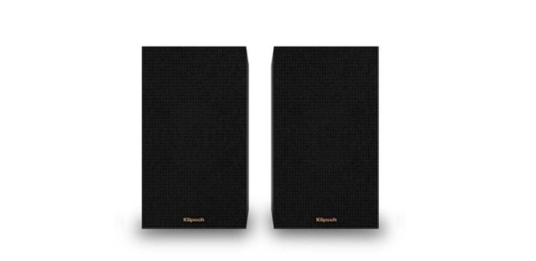 Klipsch KD-400 Enceinte connectée Hifi