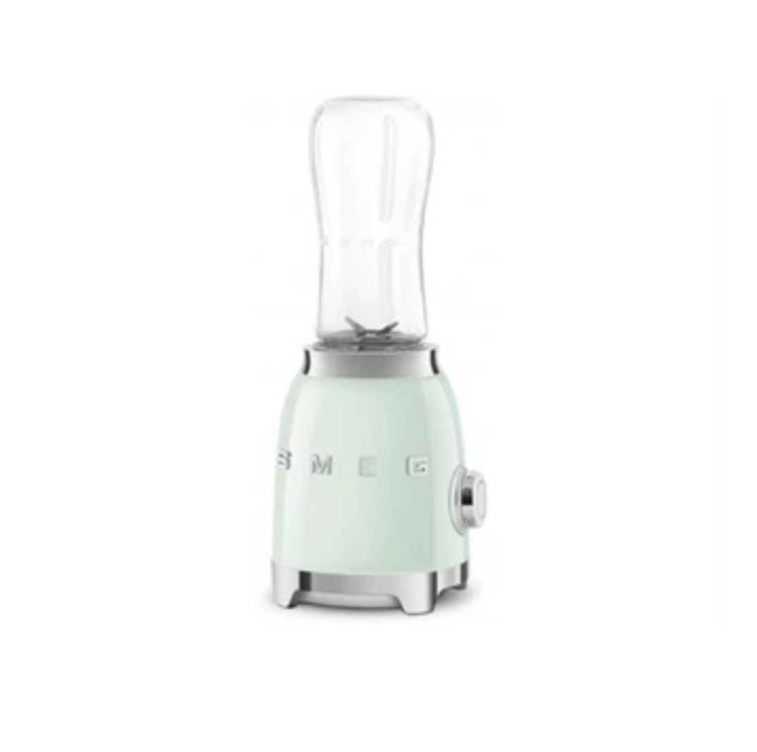 Smeg PBF01PGEU Blender