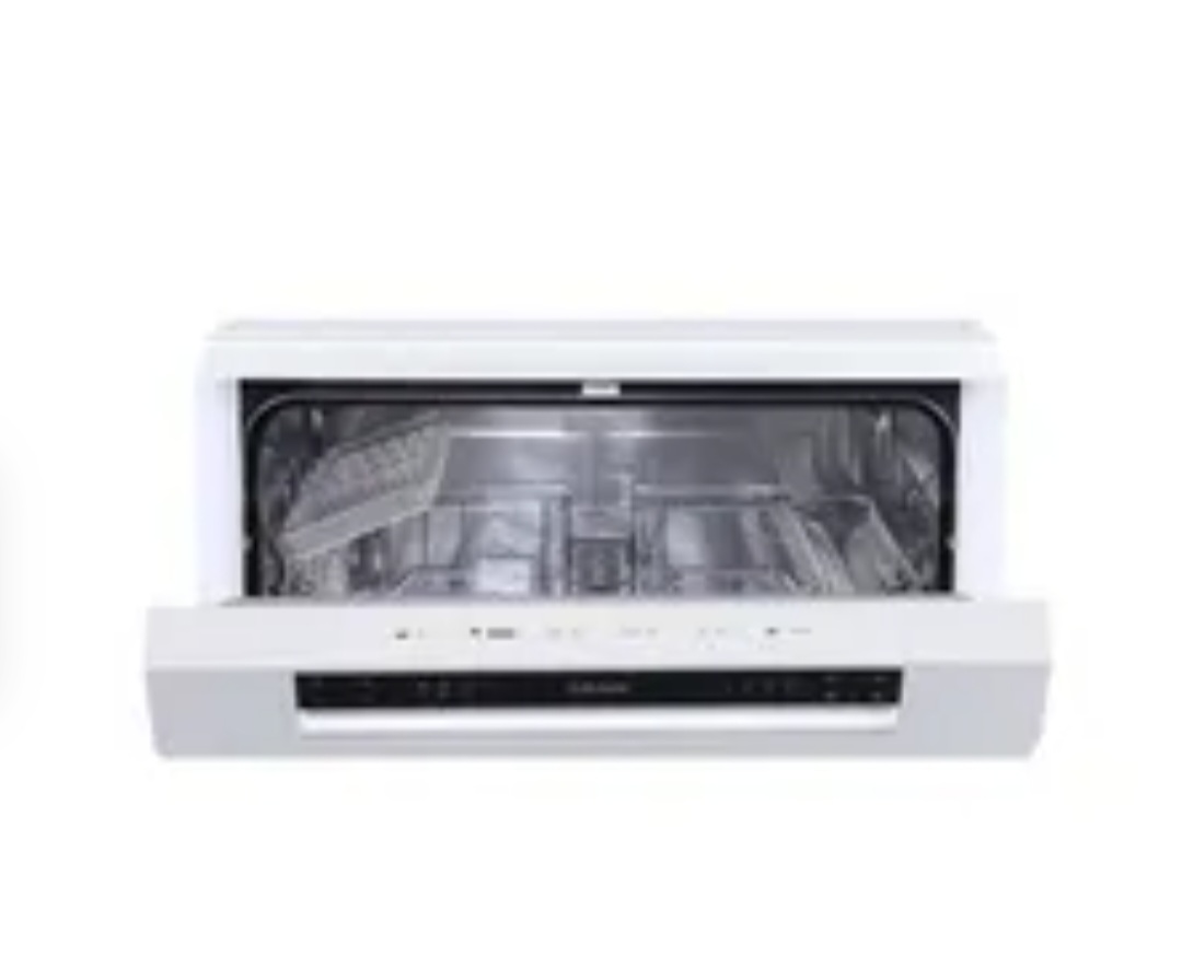 Vedette ,Lave vaisselle 60 cm VEDETTE VFP337EW