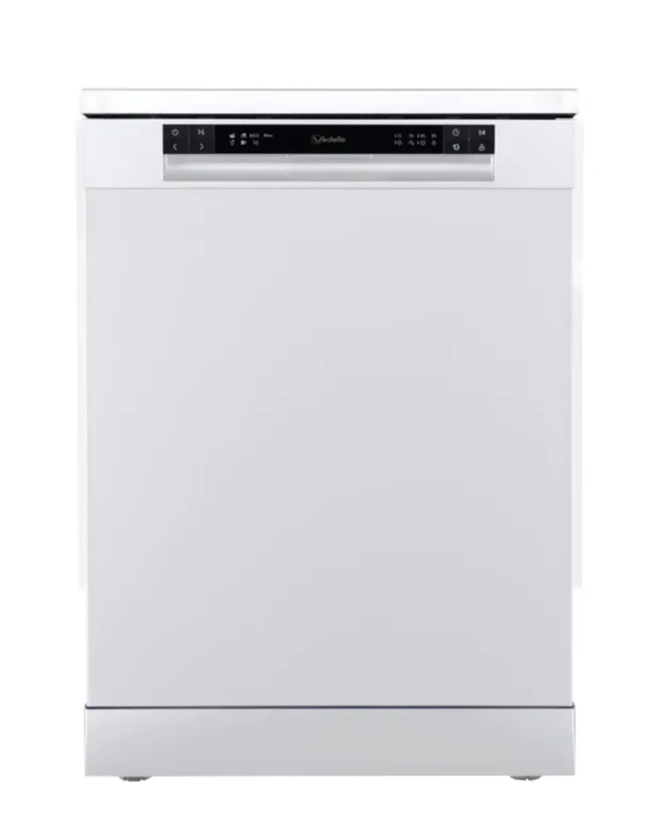 Vedette ,Lave vaisselle 60 cm VEDETTE VFP337EW