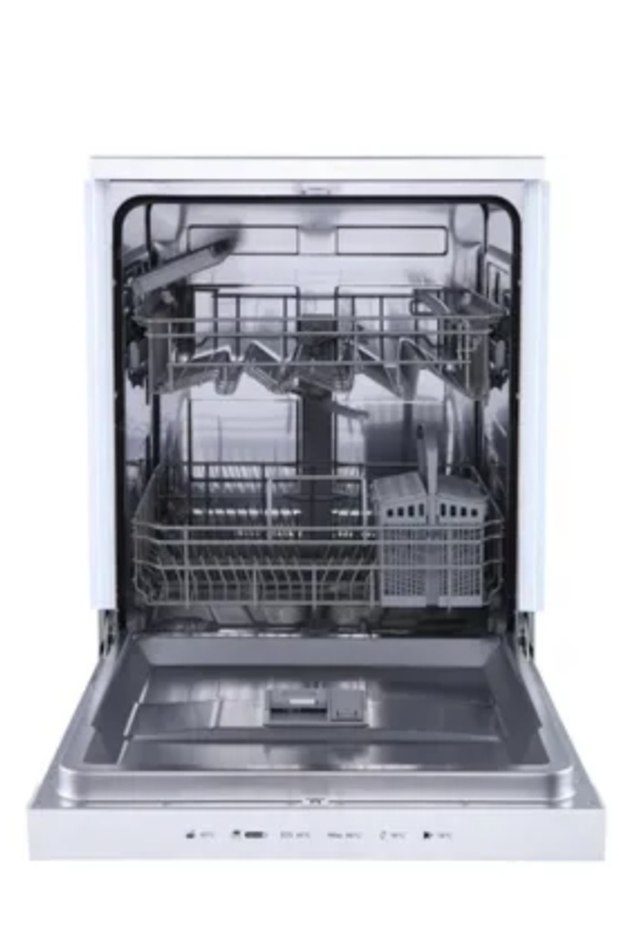 Vedette ,Lave vaisselle 60 cm VEDETTE VFP337EW