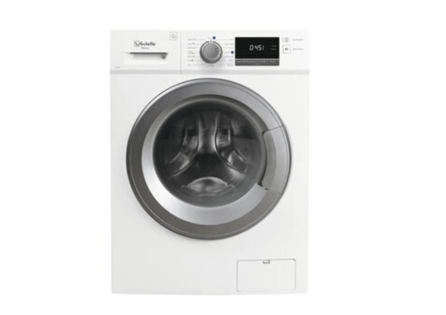 Vedette Lave-linge LLV95W 9kg