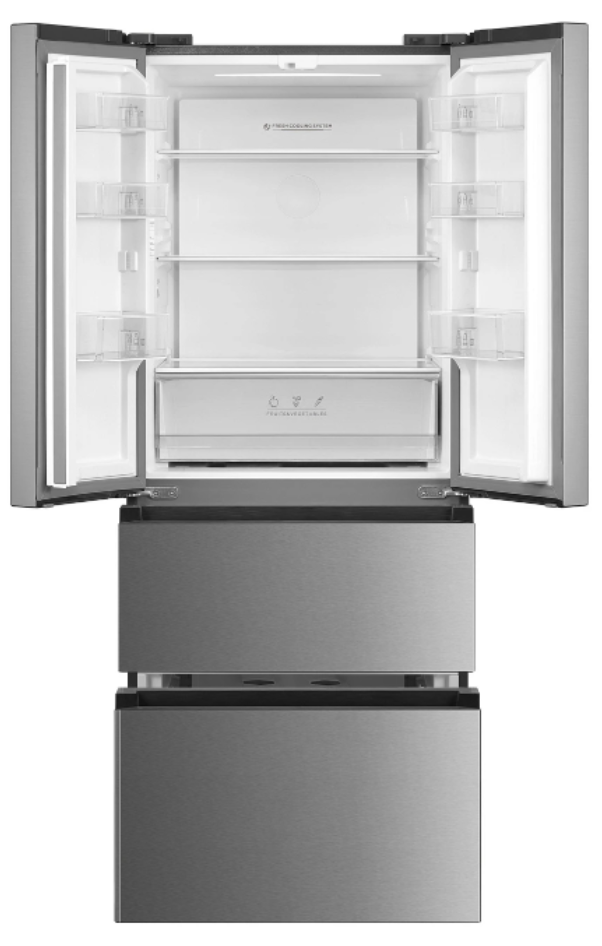 Tecnolec MULTI4P72IX
