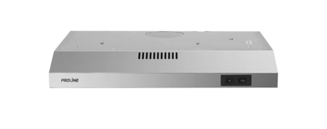 Proline Hotte casquette  pvh62bsl