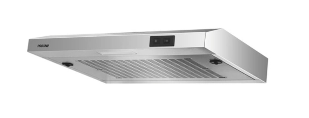 Proline Hotte casquette  pvh62bsl
