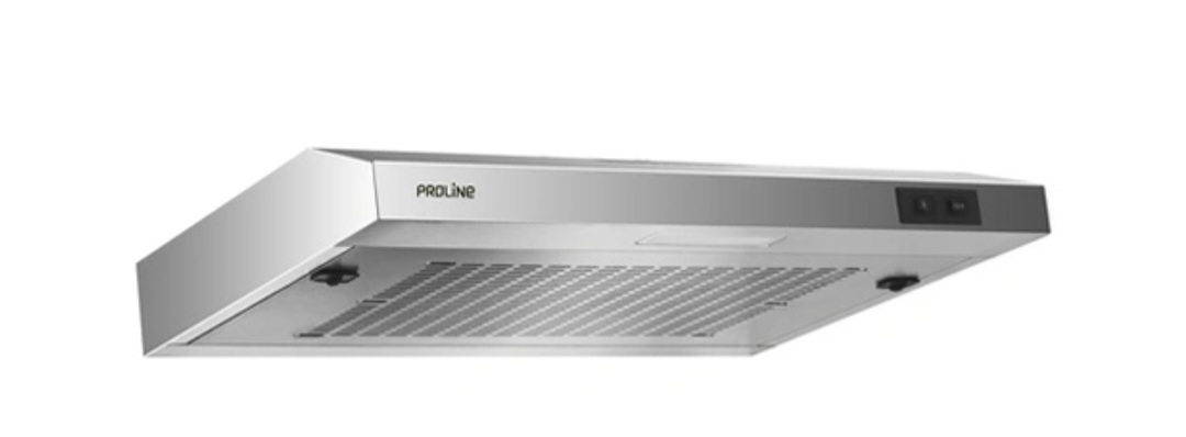 Proline Hotte casquette  pvh62bsl