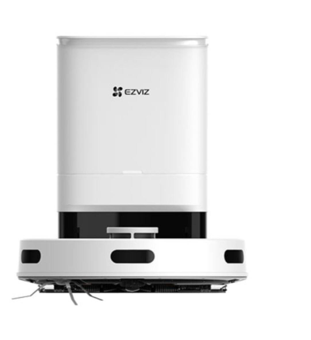 Aspirateur robot Ezviz RE5 Plus Blanc