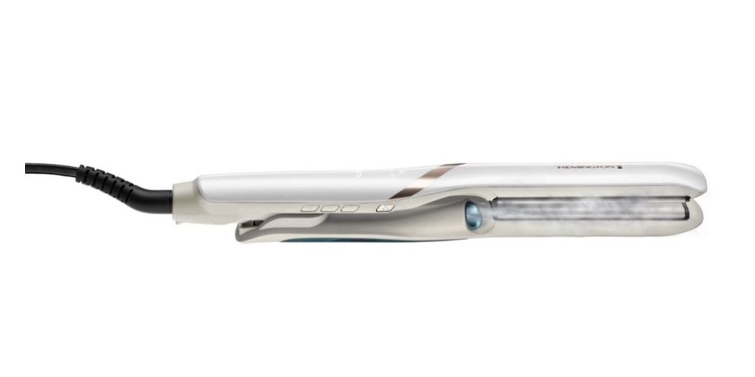 Remington Lisseur Hydraluxe Pro S9001 Beige