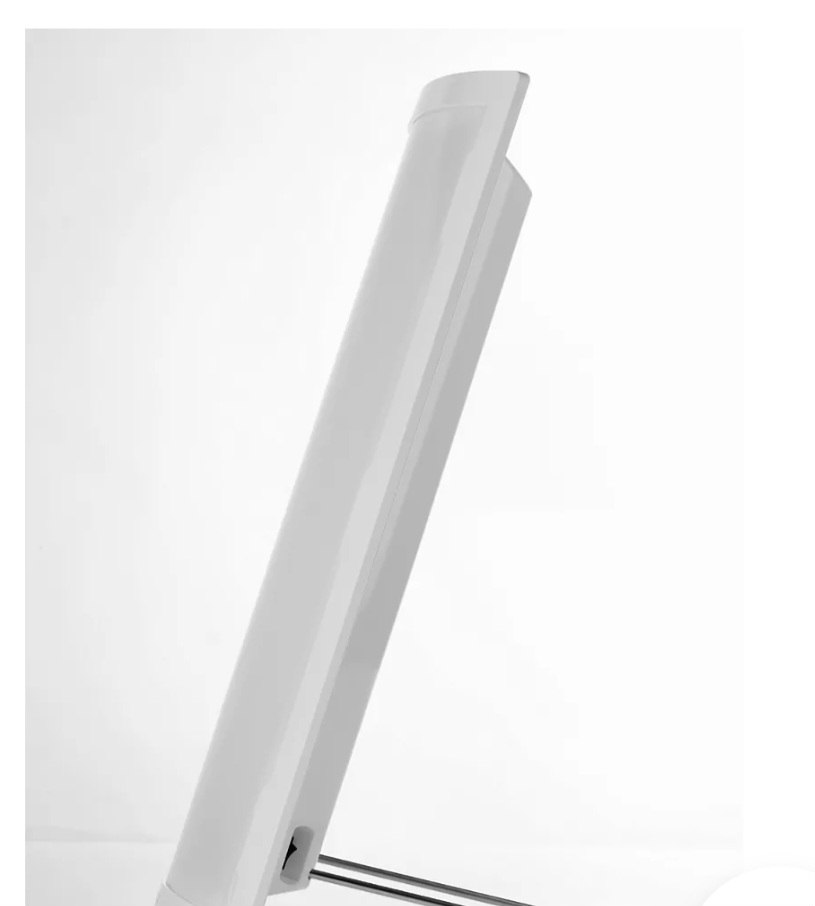 Dayvia Luminothérapie White072