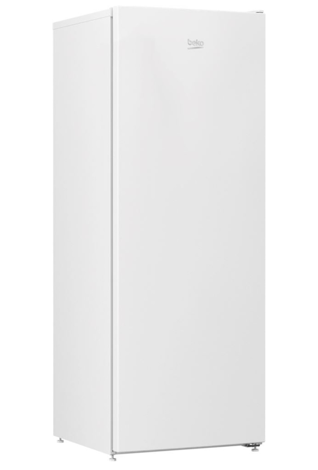 Beko Congélateur armoire Beko B1RFNE204WFR