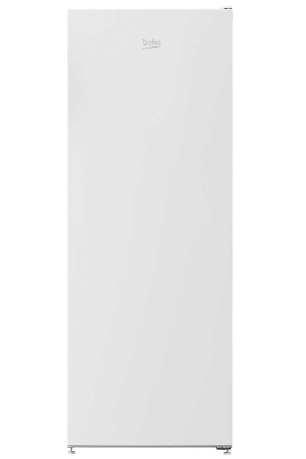Beko Congélateur armoire Beko B1RFNE204WFR
