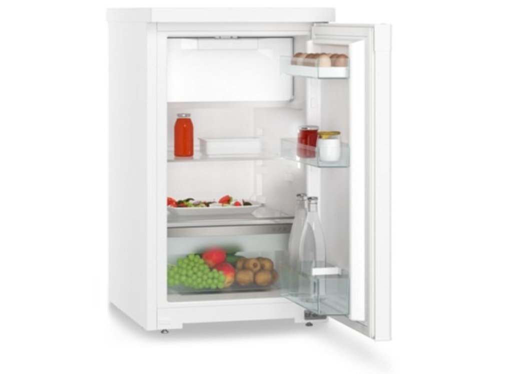 LIEBHERR - Réfrigérateur 1 porte KTE501