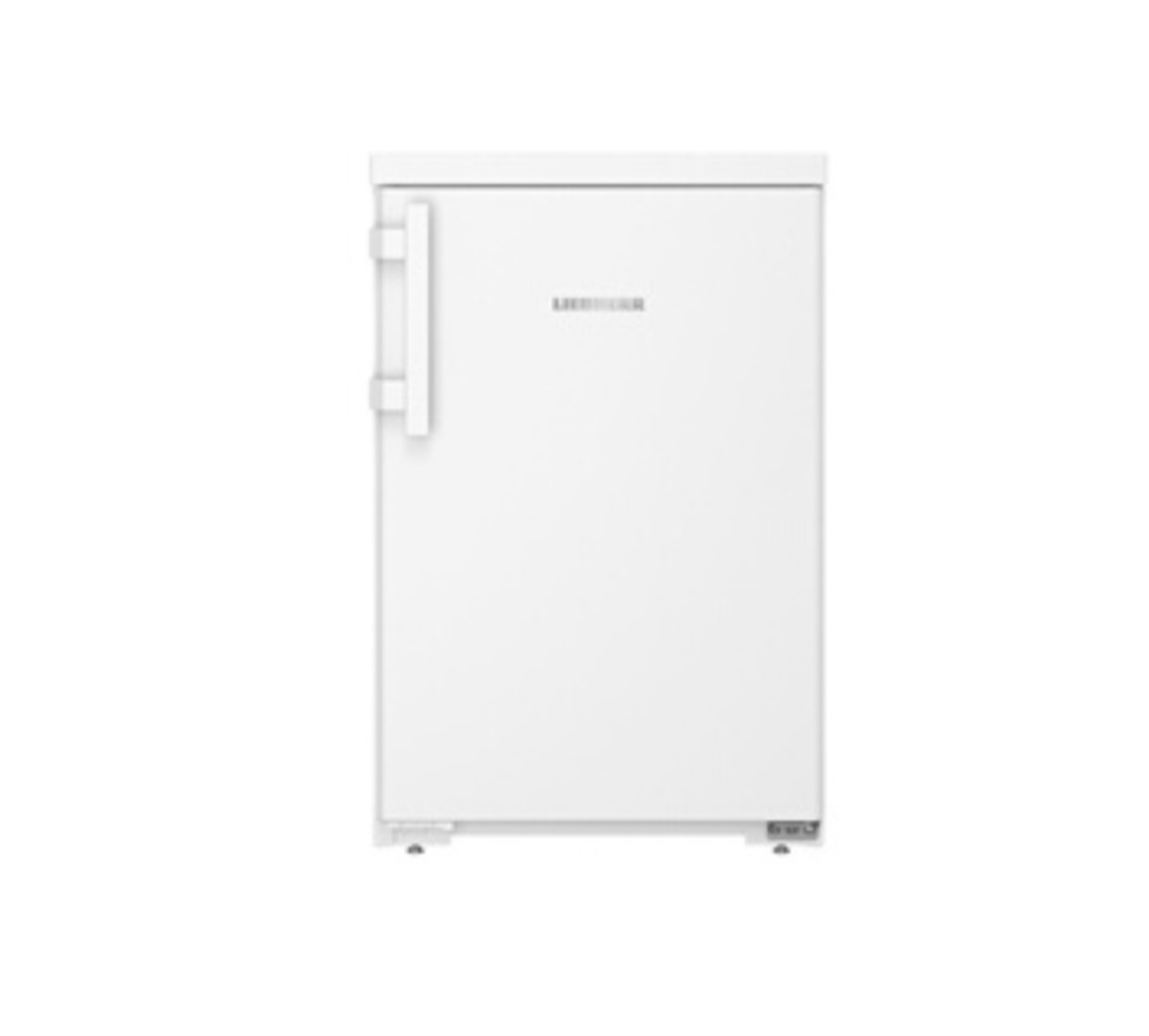 LIEBHERR - Réfrigérateur 1 porte KTE501