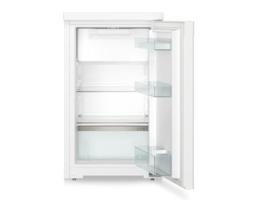 LIEBHERR - Réfrigérateur 1 porte KTE501