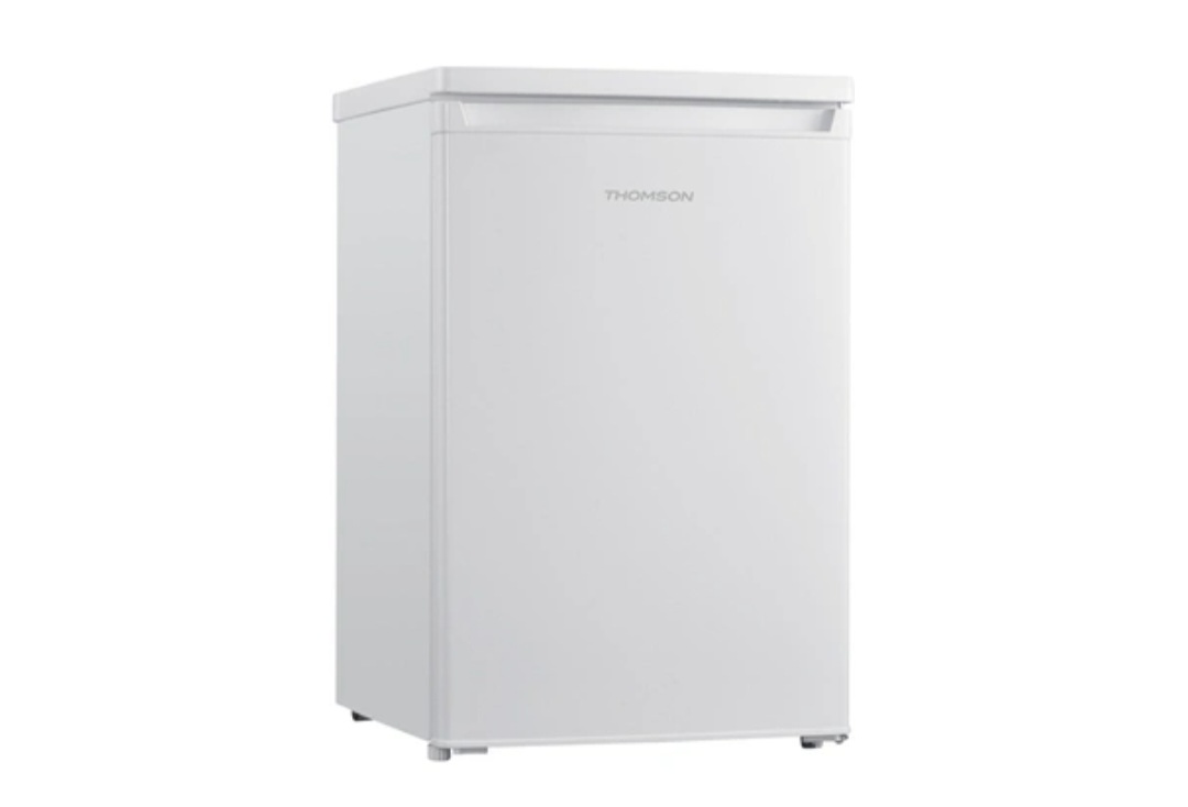 Thomson Réfrigérateur top THTTR9WH