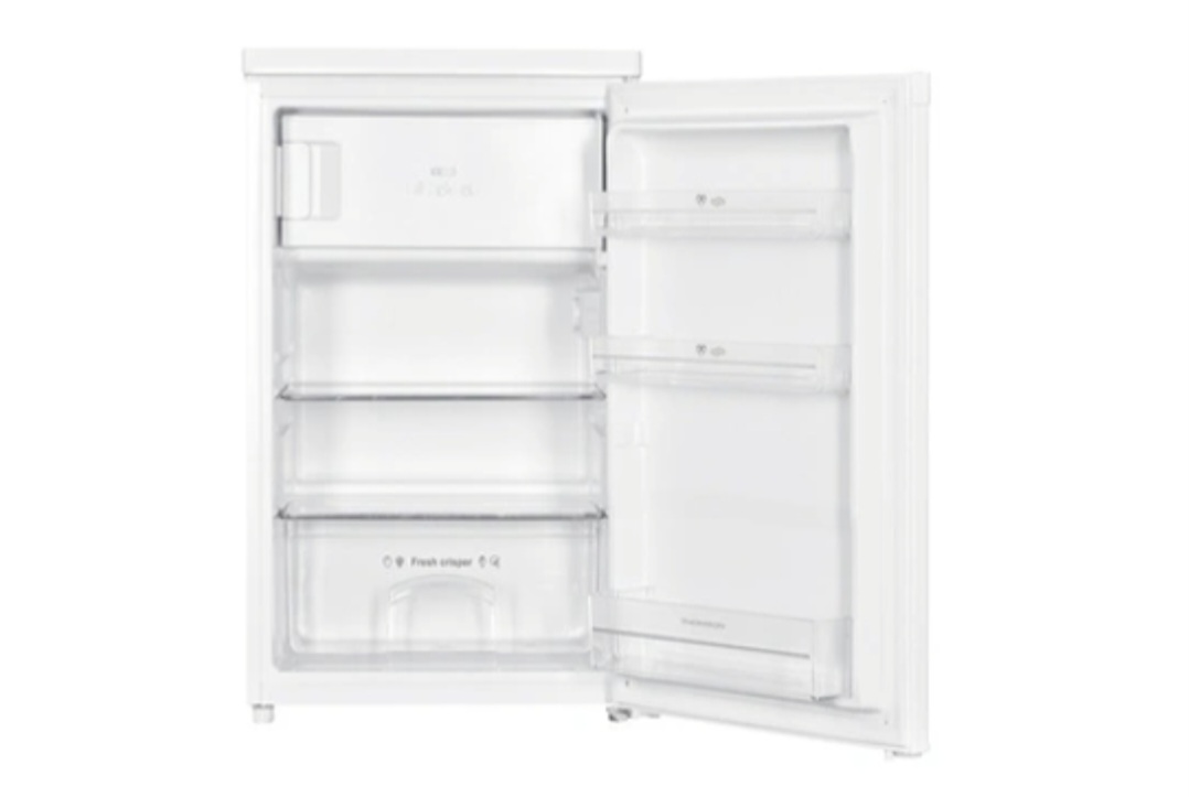 Thomson Réfrigérateur top THTTR9WH