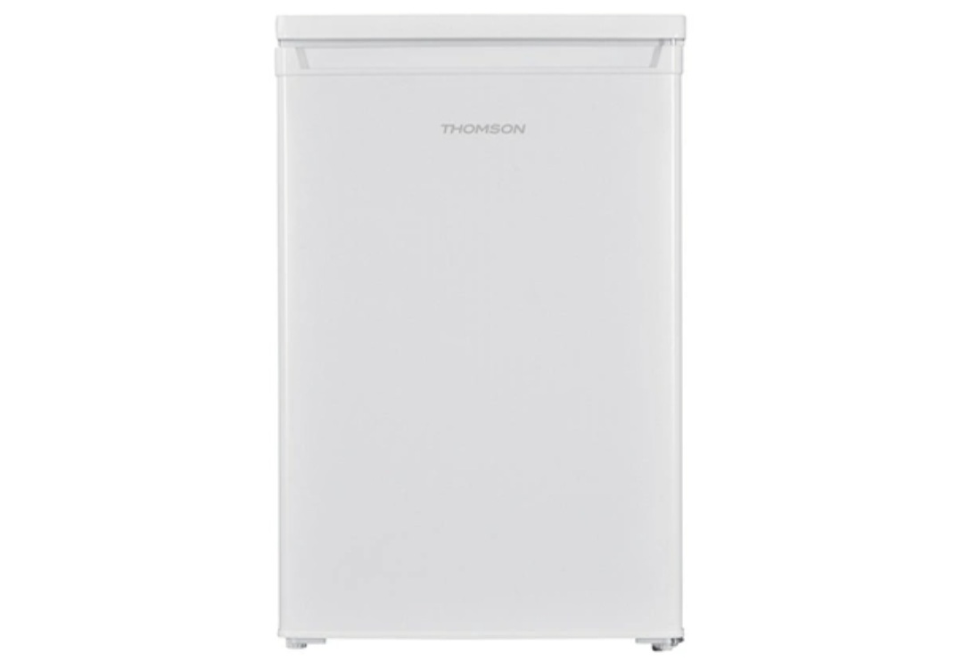 Thomson Réfrigérateur top THTTR9WH
