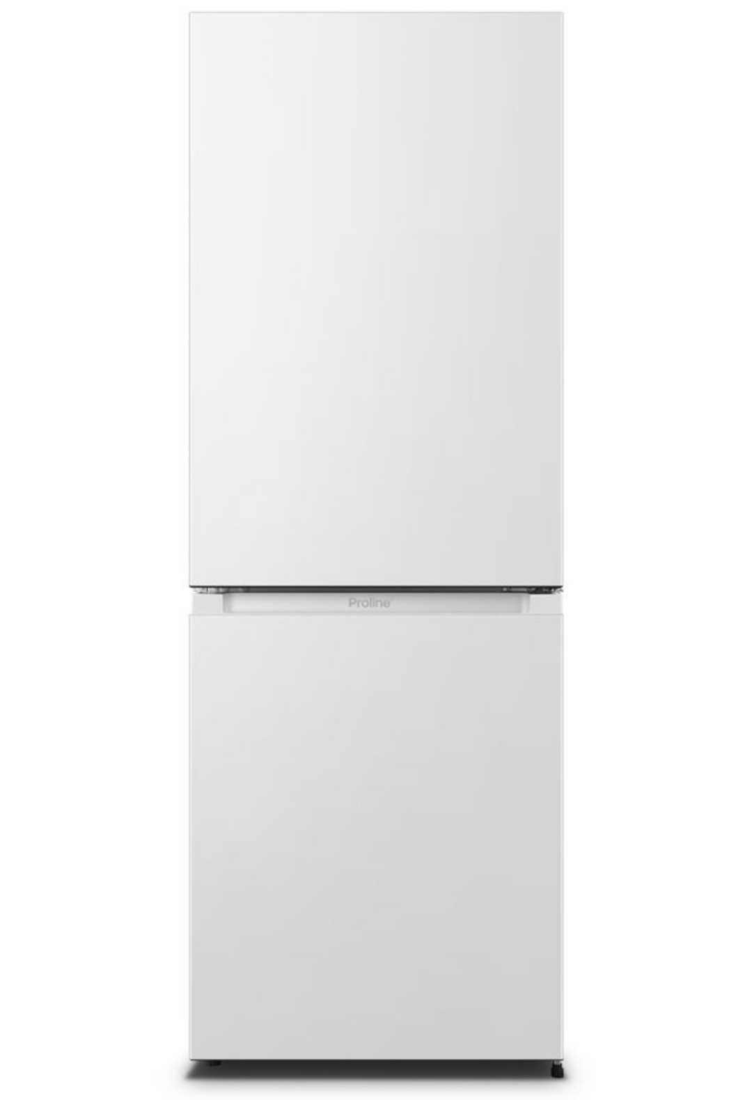 Proline Réfrigérateur congélateur bas  PLC2302WH