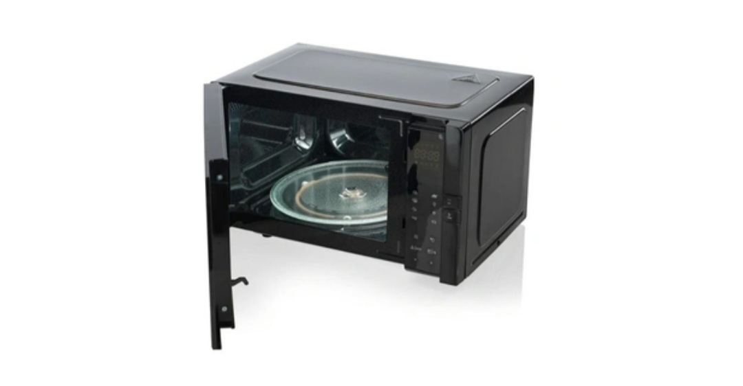 Hisense Micro-ondes + Gril H25MOBS4HGI