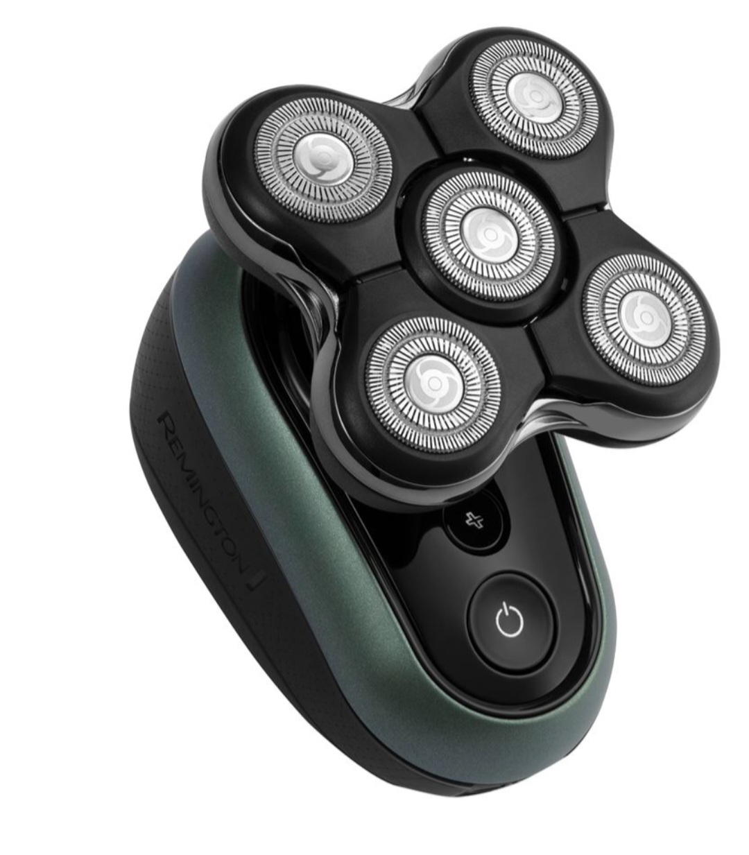 Remington Rasoir homme pour la tête Ultimate Series XR1600 Noir