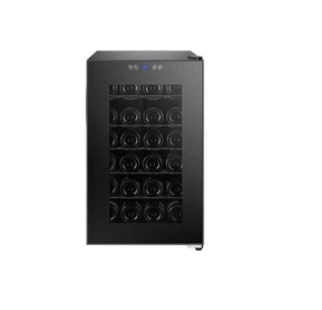 Tecnolec Cave de service TCAV28