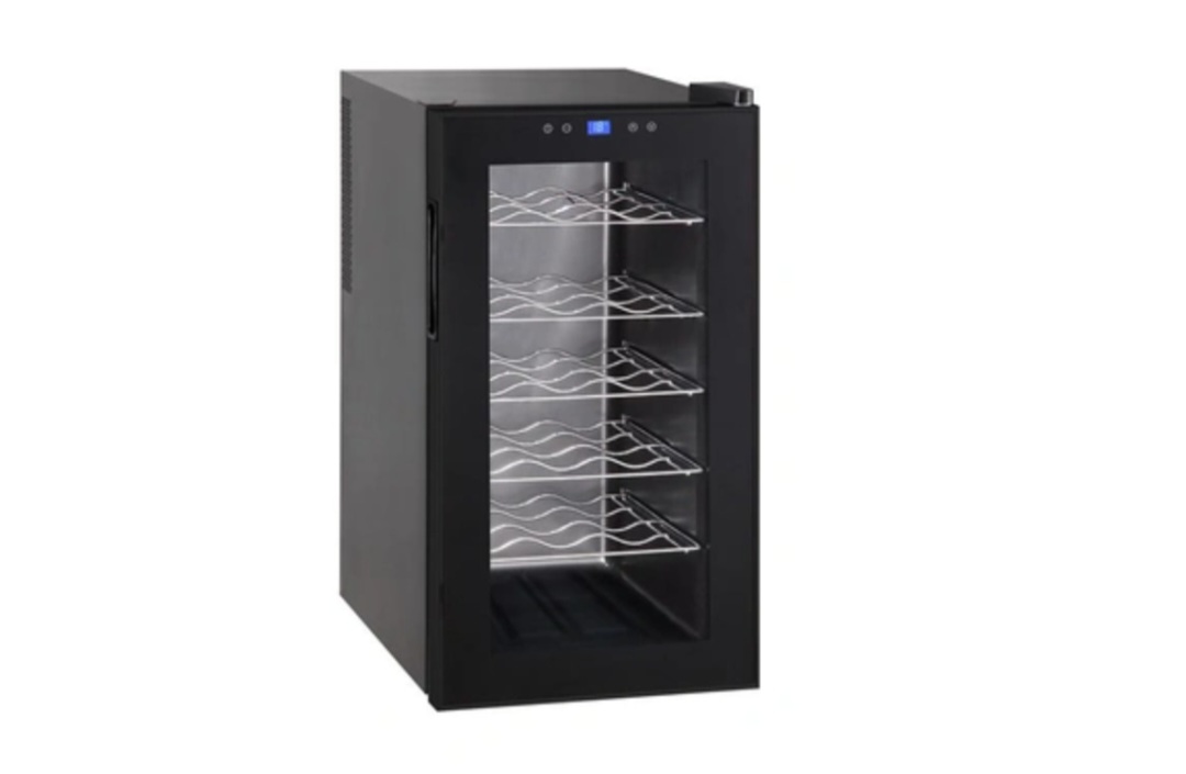 Thomson Cave de service CAVE de SERVICE MILLESIME182