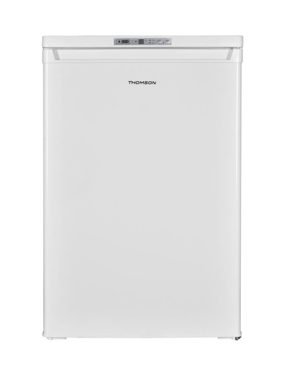 Thomson Congélateur top THTTFZ5WH 91 L Blanc
