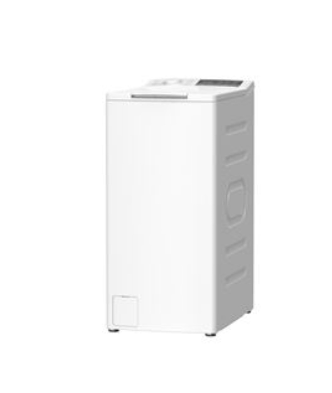 Proline lave linge 6kg 1000tours/min