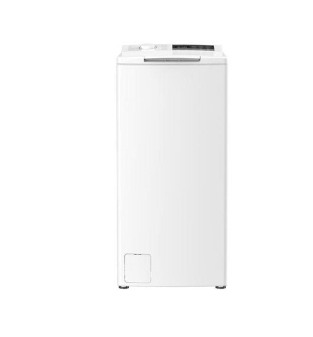 Proline lave linge 6kg 1000tours/min