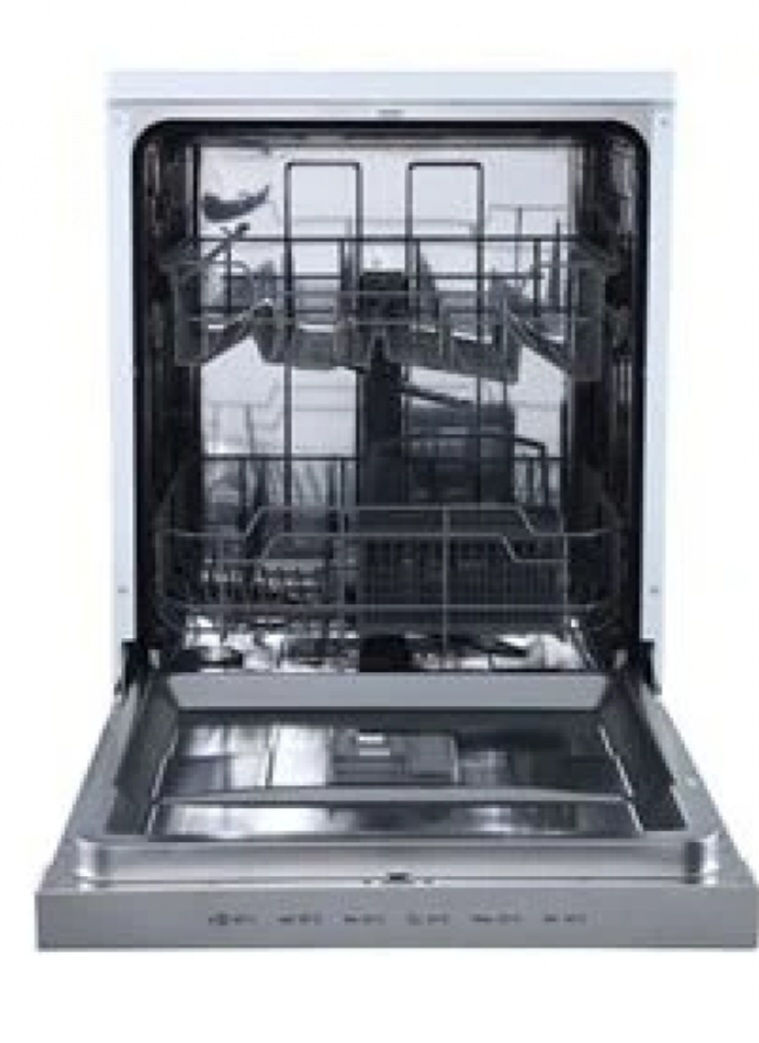BRANDT lave vaisselle pose libre LVC128W