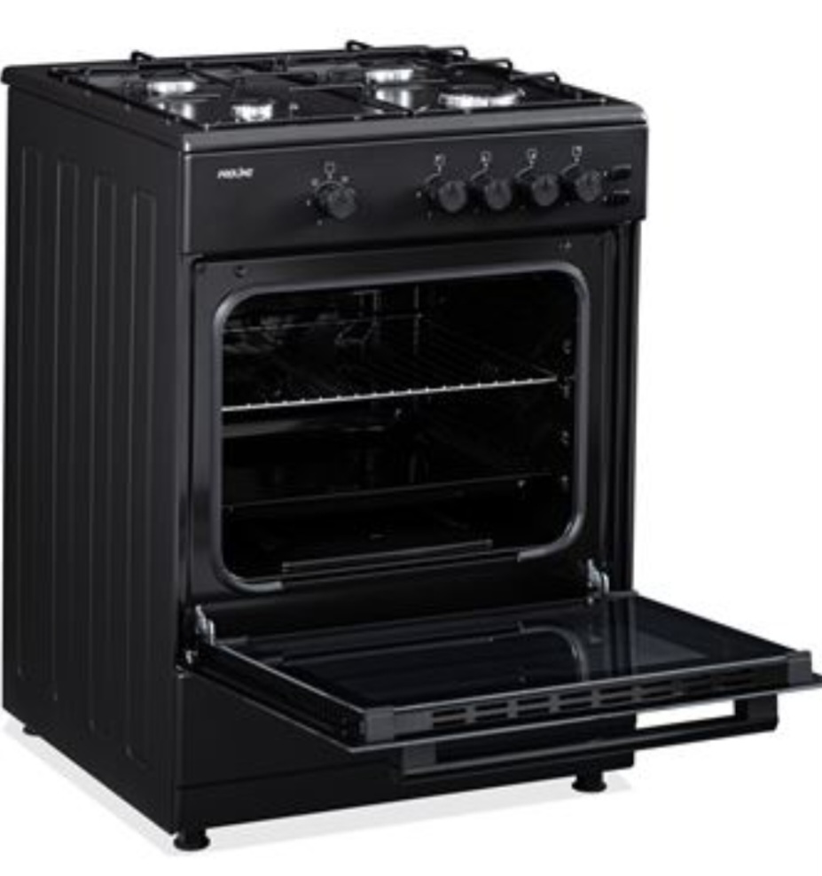 Proline Gazinière PGC6060