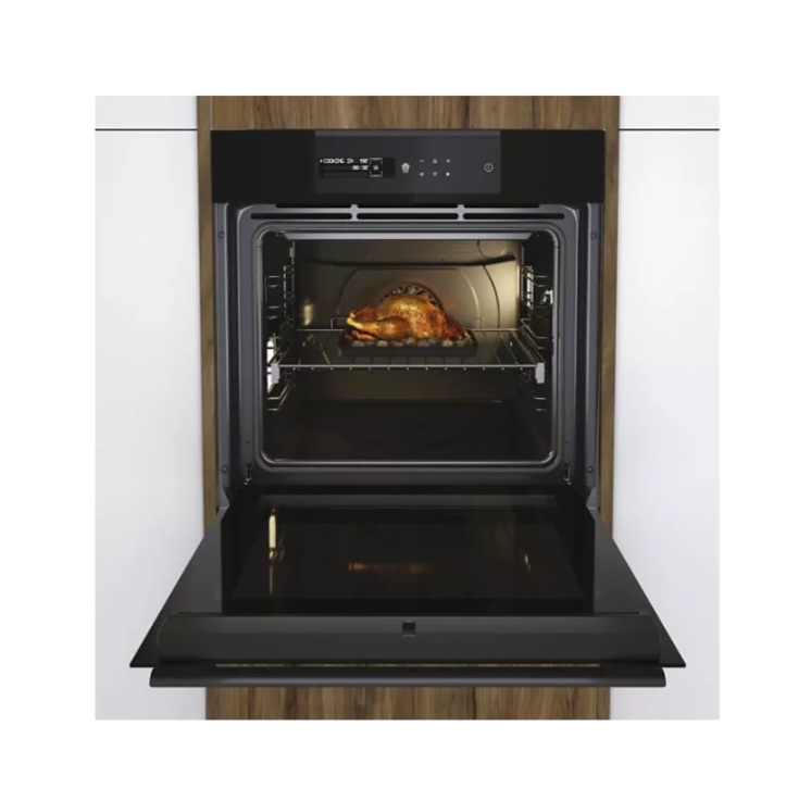 Haier Four encastrable HWO60SM5B9BH