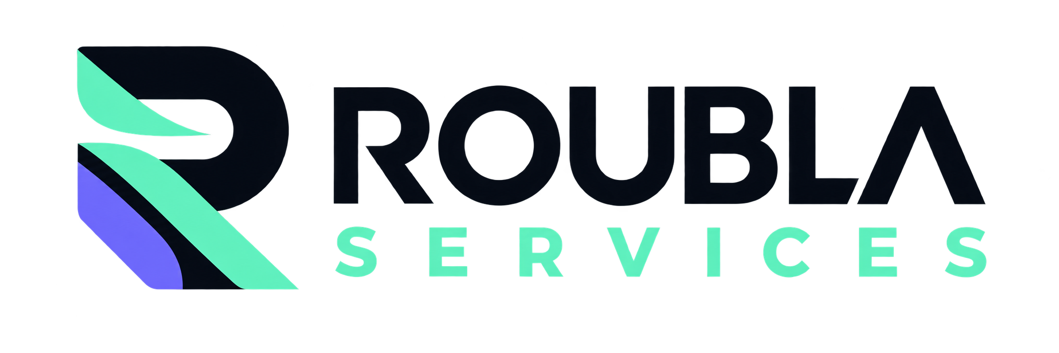 Roubla Services