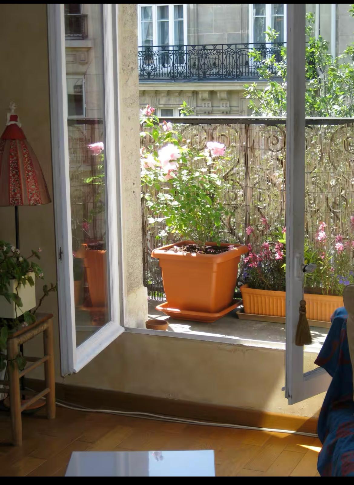 Studio meublé idéal investisseur - Rentabilité 6%