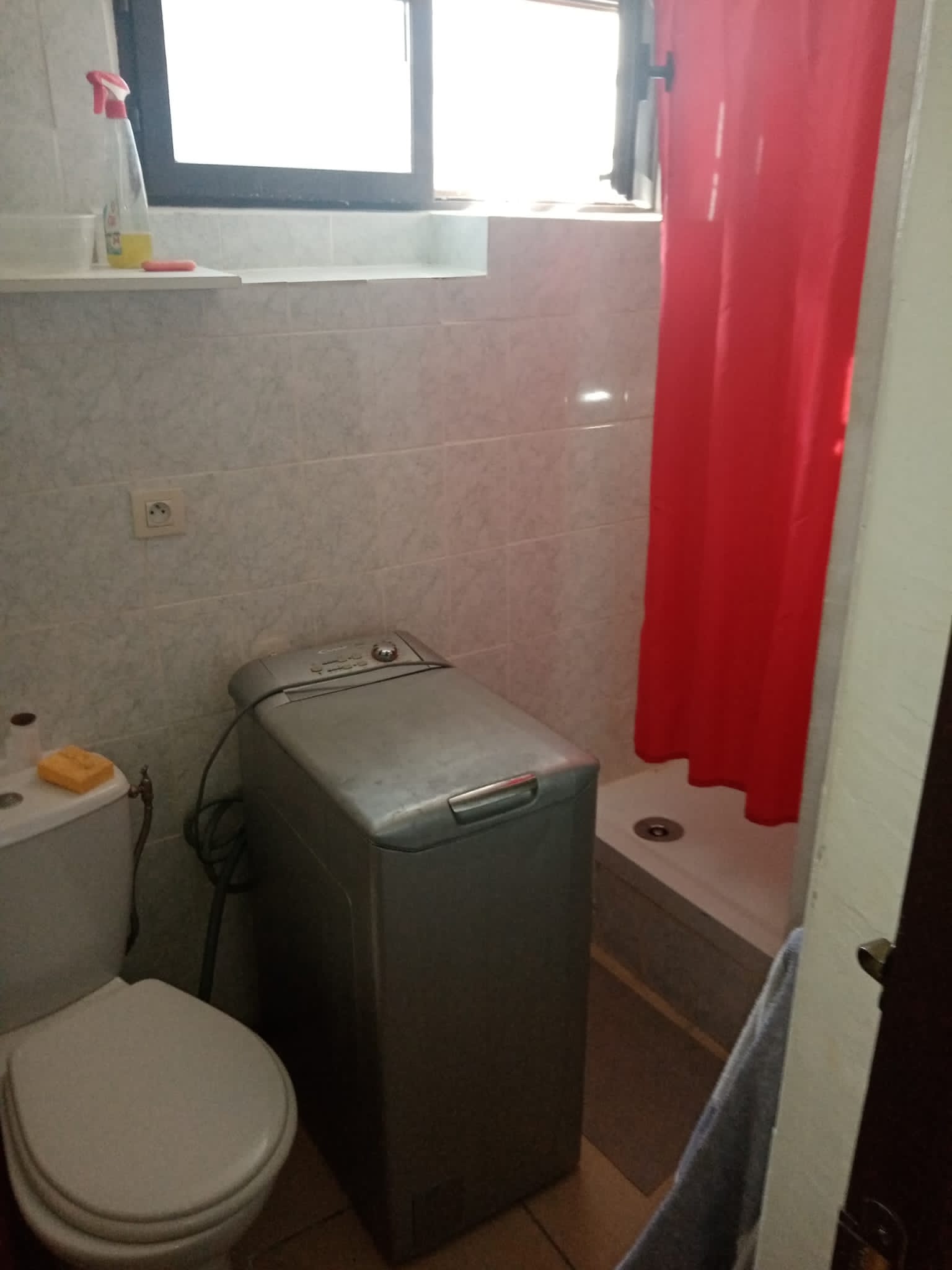 studio 25 m² Taverny 95150