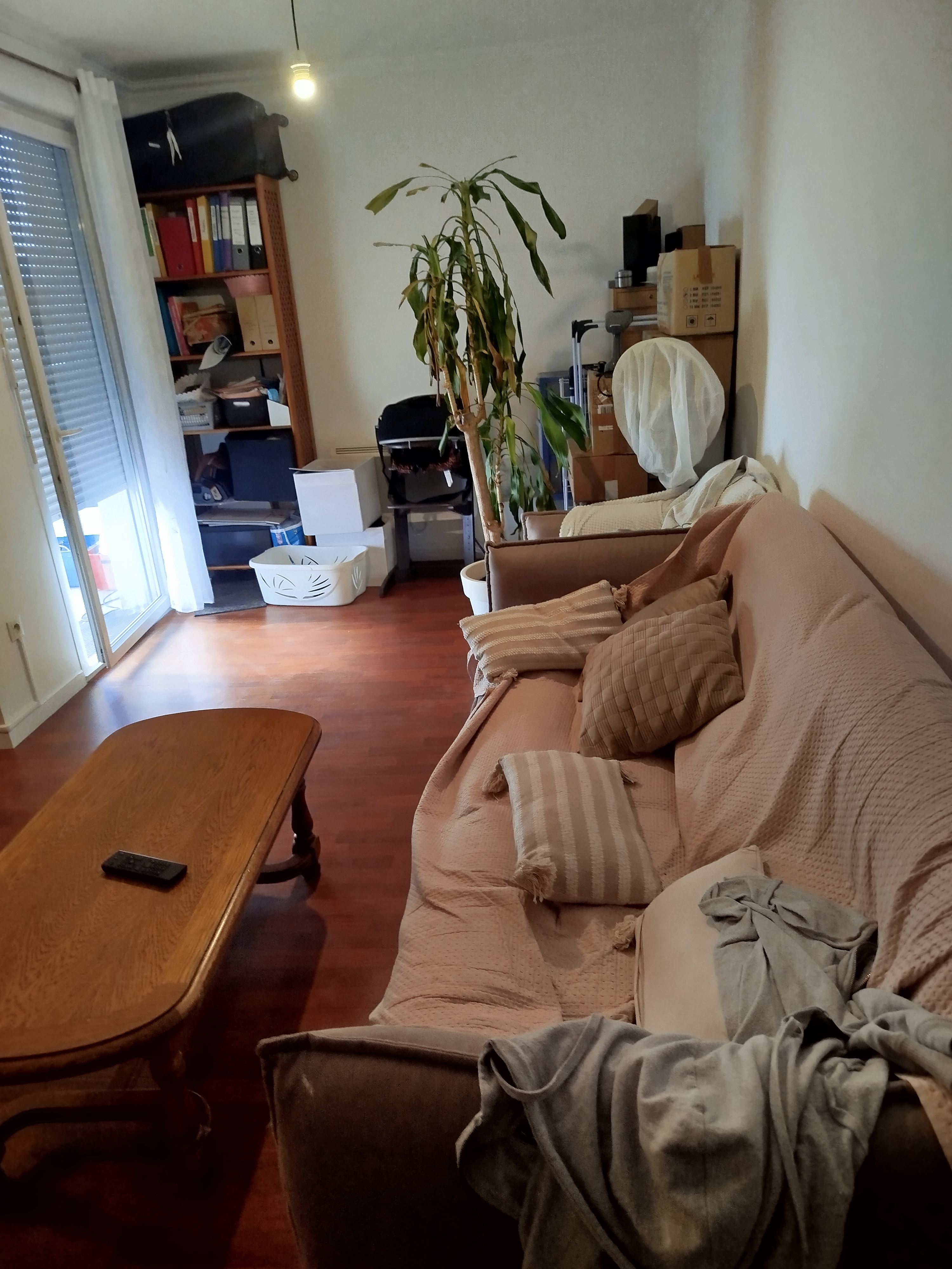 Photo 4